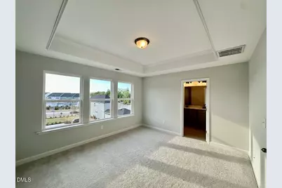 602 Thatch Lane, Knightdale, NC 27545 - Photo 13