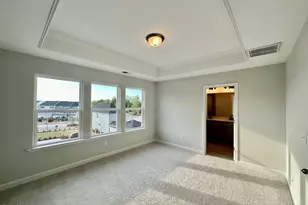 602 Thatch Ln, Knightdale, NC 27545 - Photo 13