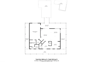 1770 Gentry Ridge Rd, Roxboro, NC 27574 - Photo 27