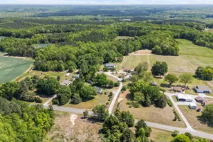 1770 Gentry Ridge Rd, Roxboro, NC 27574 - Photo 21