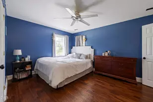 1770 Gentry Ridge Rd, Roxboro, NC 27574 - Photo 15