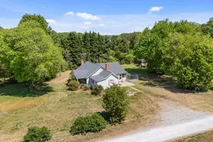 1770 Gentry Ridge Rd, Roxboro, NC 27574 - Photo 19