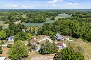 1770 Gentry Ridge Rd, Roxboro, NC 27574 - Photo 23