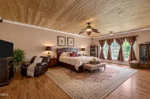 1770 Gentry Ridge Rd, Roxboro, NC 27574 - Photo 11