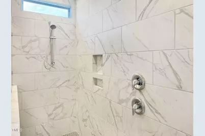 289 Sweetfern Lane, Zebulon, NC 27597 - Photo 37