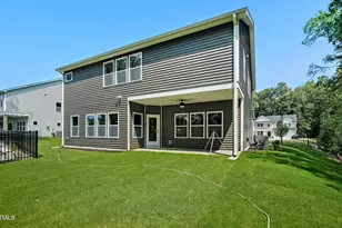 289 Sweetfern Ln, Zebulon, NC 27597 - Photo 35