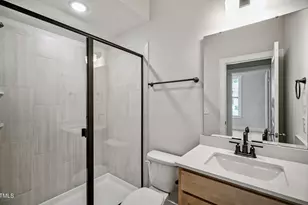 289 Sweetfern Ln, Zebulon, NC 27597 - Photo 15