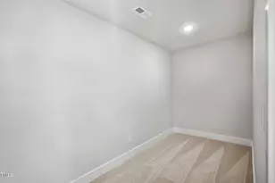 289 Sweetfern Ln, Zebulon, NC 27597 - Photo 27