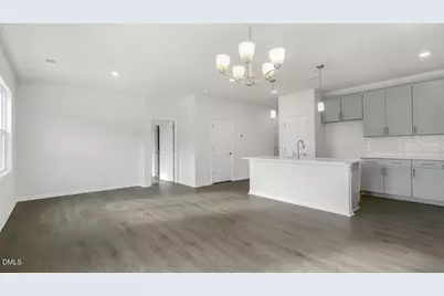 409 Conifer Street, Sanford, NC 27332 - Photo 9