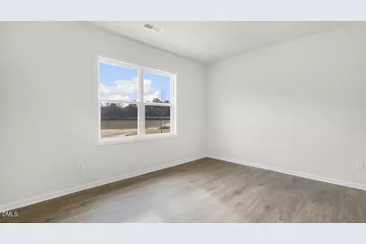 409 Conifer Street, Sanford, NC 27332 - Photo 15