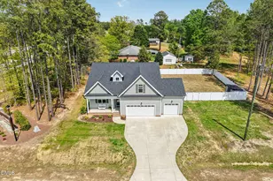 15 Arbor Dr, Youngsville, NC 27596 - Photo 37