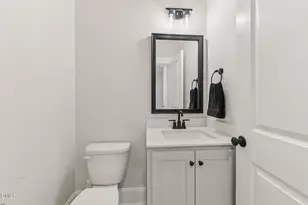 15 Arbor Dr, Youngsville, NC 27596 - Photo 23
