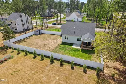 15 Arbor Drive, Youngsville, NC 27596 - Photo 33