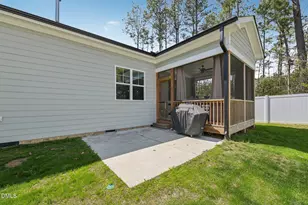 15 Arbor Dr, Youngsville, NC 27596 - Photo 31