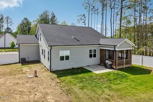 15 Arbor Dr, Youngsville, NC 27596 - Photo 31