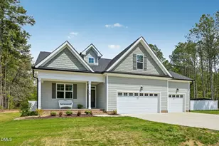 15 Arbor Dr, Youngsville, NC 27596 - Photo 31