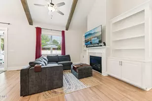 15 Arbor Dr, Youngsville, NC 27596 - Photo 5