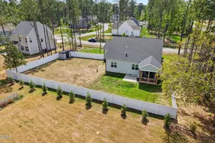 15 Arbor Dr, Youngsville, NC 27596 - Photo 33