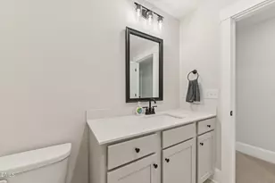 15 Arbor Dr, Youngsville, NC 27596 - Photo 21