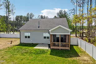 15 Arbor Dr, Youngsville, NC 27596 - Photo 33