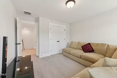 15 Arbor Drive, Youngsville, NC 27596 - Photo 23
