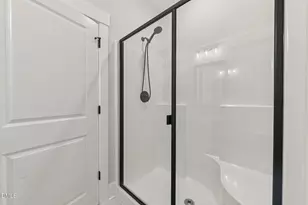 15 Arbor Dr, Youngsville, NC 27596 - Photo 19