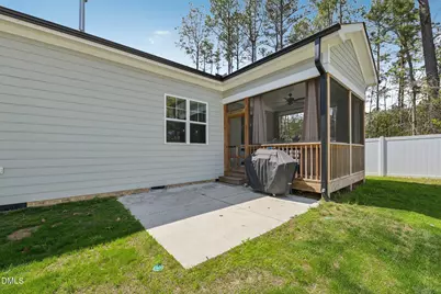 15 Arbor Drive, Youngsville, NC 27596 - Photo 29