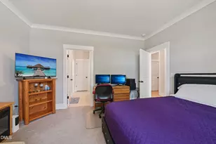 15 Arbor Dr, Youngsville, NC 27596 - Photo 17