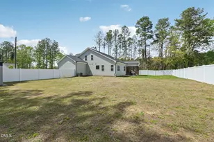 15 Arbor Dr, Youngsville, NC 27596 - Photo 31