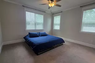 15 Arbor Dr, Youngsville, NC 27596 - Photo 7