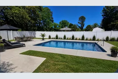 15 Arbor Drive, Youngsville, NC 27596 - Photo 3