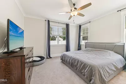 15 Arbor Drive, Youngsville, NC 27596 - Photo 11