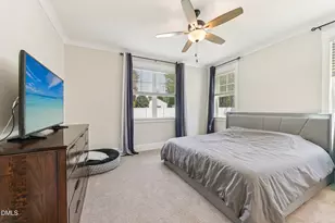 15 Arbor Dr, Youngsville, NC 27596 - Photo 11