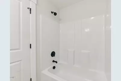 15 Arbor Drive, Youngsville, NC 27596 - Photo 21