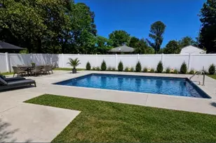 15 Arbor Dr, Youngsville, NC 27596 - Photo 19