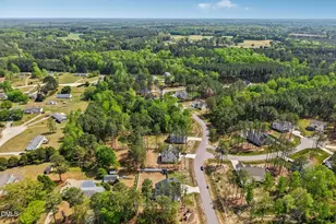 15 Arbor Dr, Youngsville, NC 27596 - Photo 29