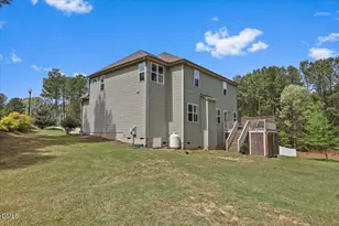 64 Abilene Ct, Angier, NC 27501 - Photo 49