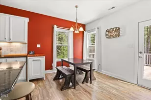 64 Abilene Ct, Angier, NC 27501 - Photo 23