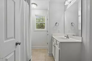 64 Abilene Ct, Angier, NC 27501 - Photo 45