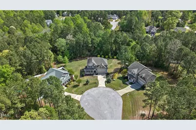 64 Abilene Court, Angier, NC 27501 - Photo 7