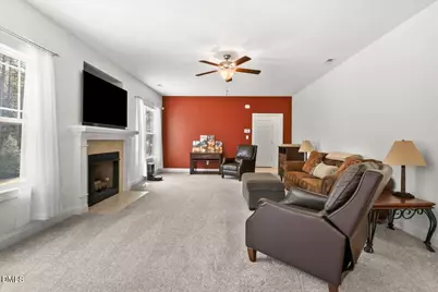 64 Abilene Court, Angier, NC 27501 - Photo 19