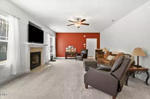 64 Abilene Ct, Angier, NC 27501 - Photo 19