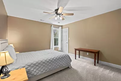 64 Abilene Court, Angier, NC 27501 - Photo 33