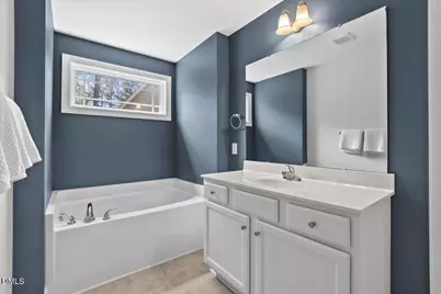 64 Abilene Court, Angier, NC 27501 - Photo 41