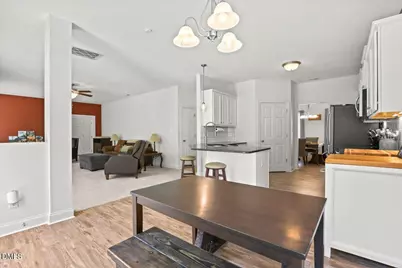 64 Abilene Court, Angier, NC 27501 - Photo 25