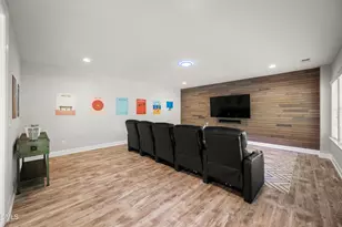 3223 Bellamy Ridge Dr, Apex, NC 27523 - Photo 59