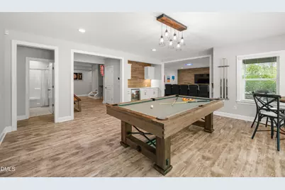 3223 Bellamy Ridge Drive, Apex, NC 27523 - Photo 53