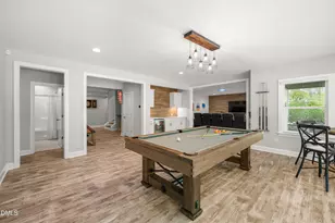 3223 Bellamy Ridge Dr, Apex, NC 27523 - Photo 53