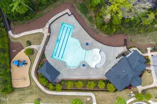 3223 Bellamy Ridge Dr, Apex, NC 27523 - Photo 57