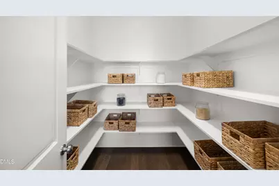 3223 Bellamy Ridge Drive, Apex, NC 27523 - Photo 29